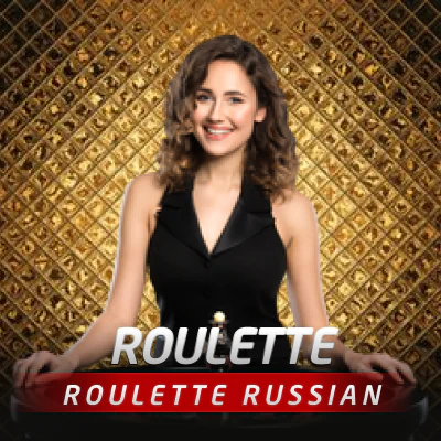 Casino Roulette tipclub