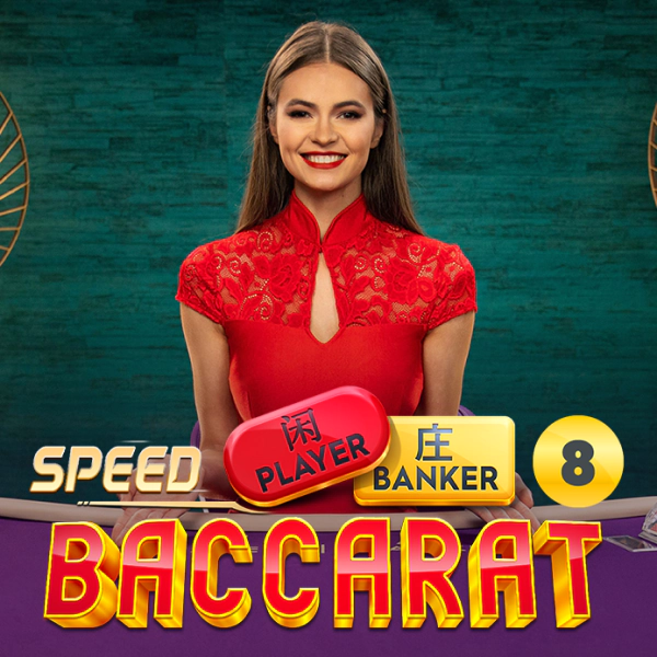 Bài baccarat tipclub