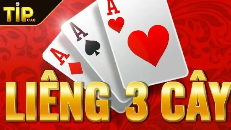 Cách chơi Liêng hiệu quả tại TipClub Cách chơi Liêng hiệu quả tại TipClub