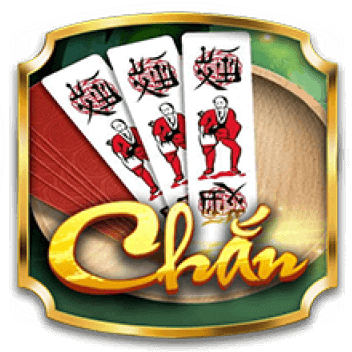 Game bài chắn Tipclub