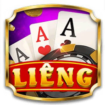 Game bài liêng tipclub