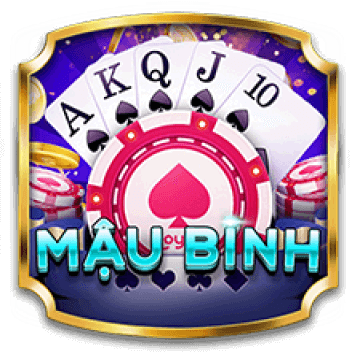 Game bài mậu binh tipclub