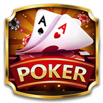 Game bài poker tipclub