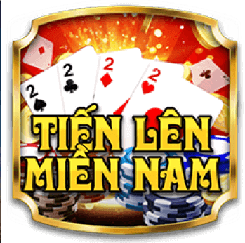 Game bài tiến lên tipclub