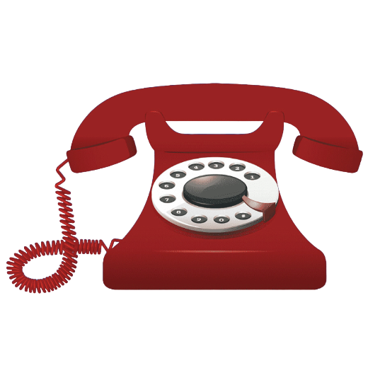 Liên hệ Tipclub qua messenger