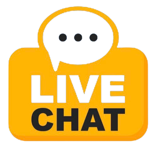 Liên hệ Tipclub qua livechat