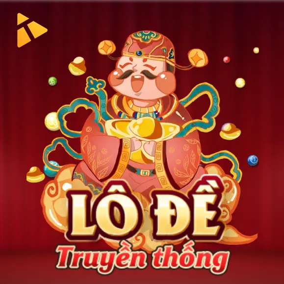 Lô đề online tipclub