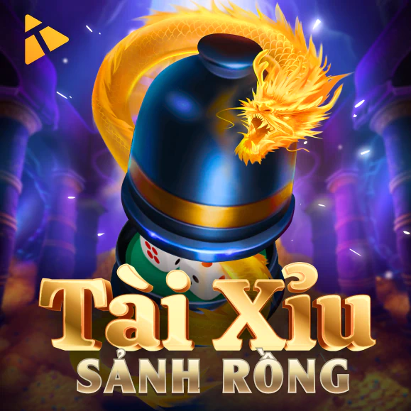 Game tài xỉu sảnh rồng tipclub