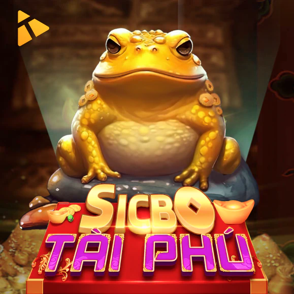 Game tài xỉu sicbo tipclub