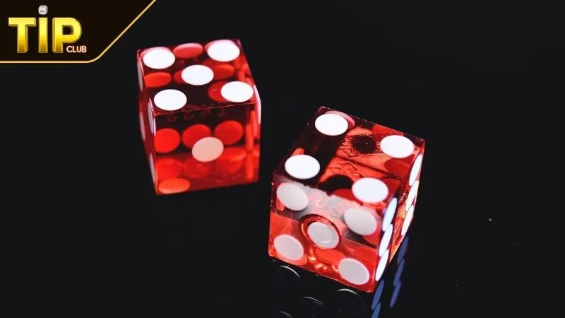 Tổng quan về tài xỉu Tipclub